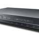 Illustration for article titled LG Intros $999 BH200 Super Blu Combo HD Player